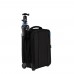 Tenba Roadie Air Case Roller 21 - Black